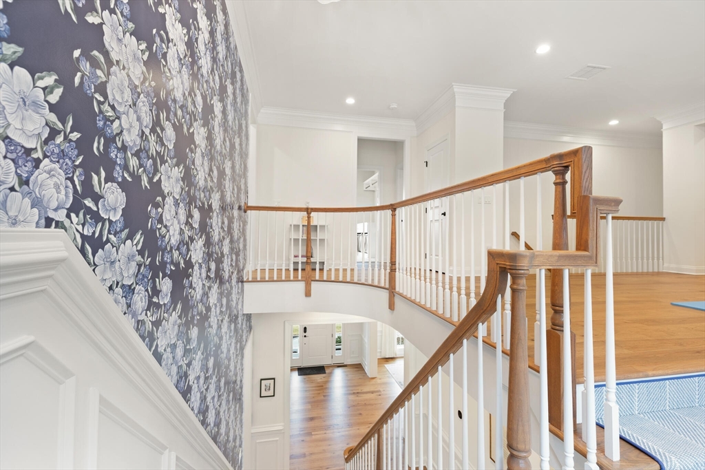 65 Foundry Lane Canton, MA 02021 - Photo 7 of 41