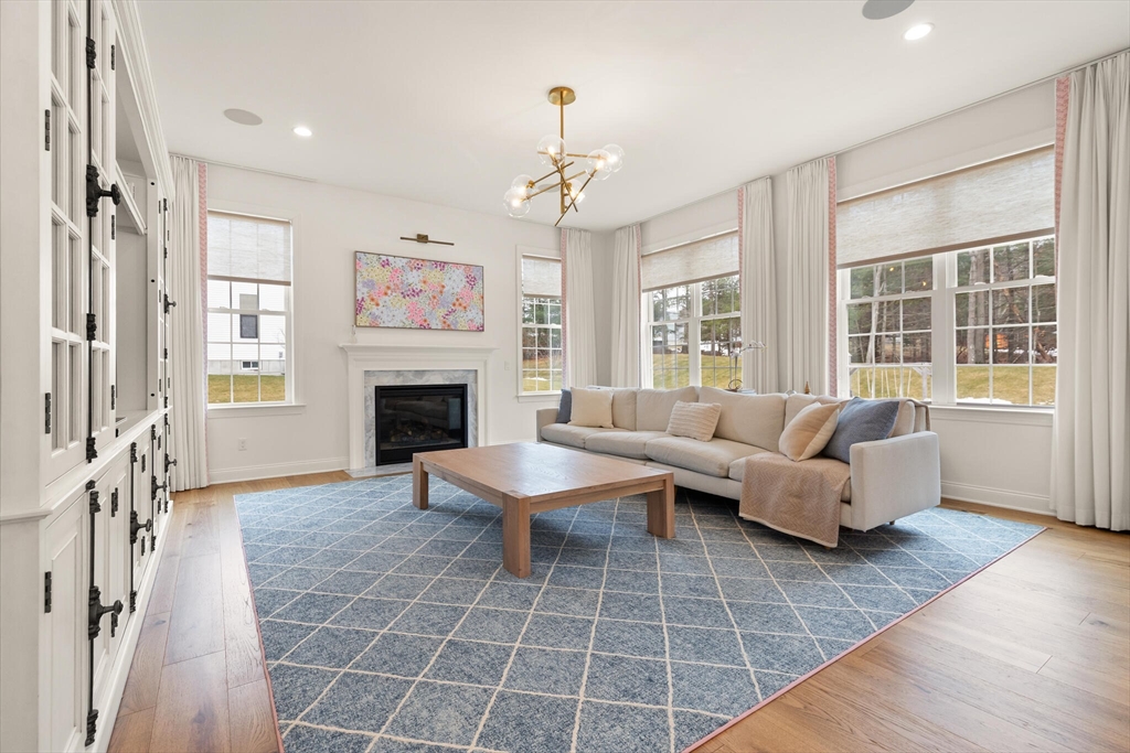 65 Foundry Lane Canton, MA 02021 - Photo 9 of 41