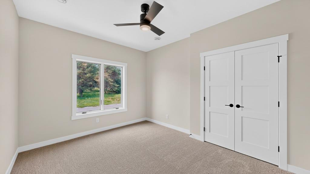2362 Ponderosa Drive Southwest Rochester, MN 55902 - Photo 55 of 95 Gallery Image 55
