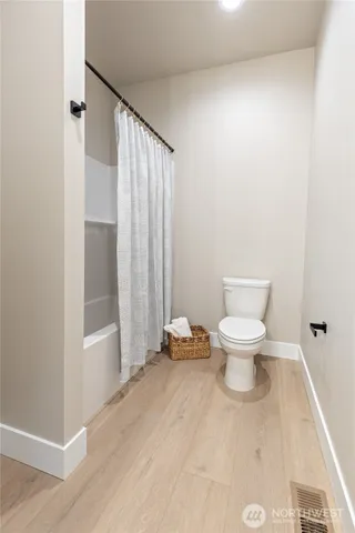 $749,950 | 2517 Dandelion Lane, Ellensburg, WA 98926