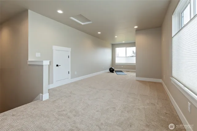 $749,950 | 2517 Dandelion Lane, Ellensburg, WA 98926