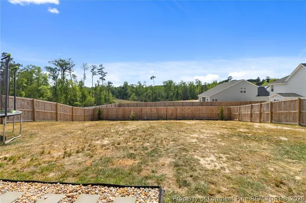 $2,500 | 173 London Drive, Raeford, NC 28376