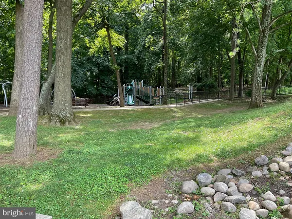 a view of a basketball court