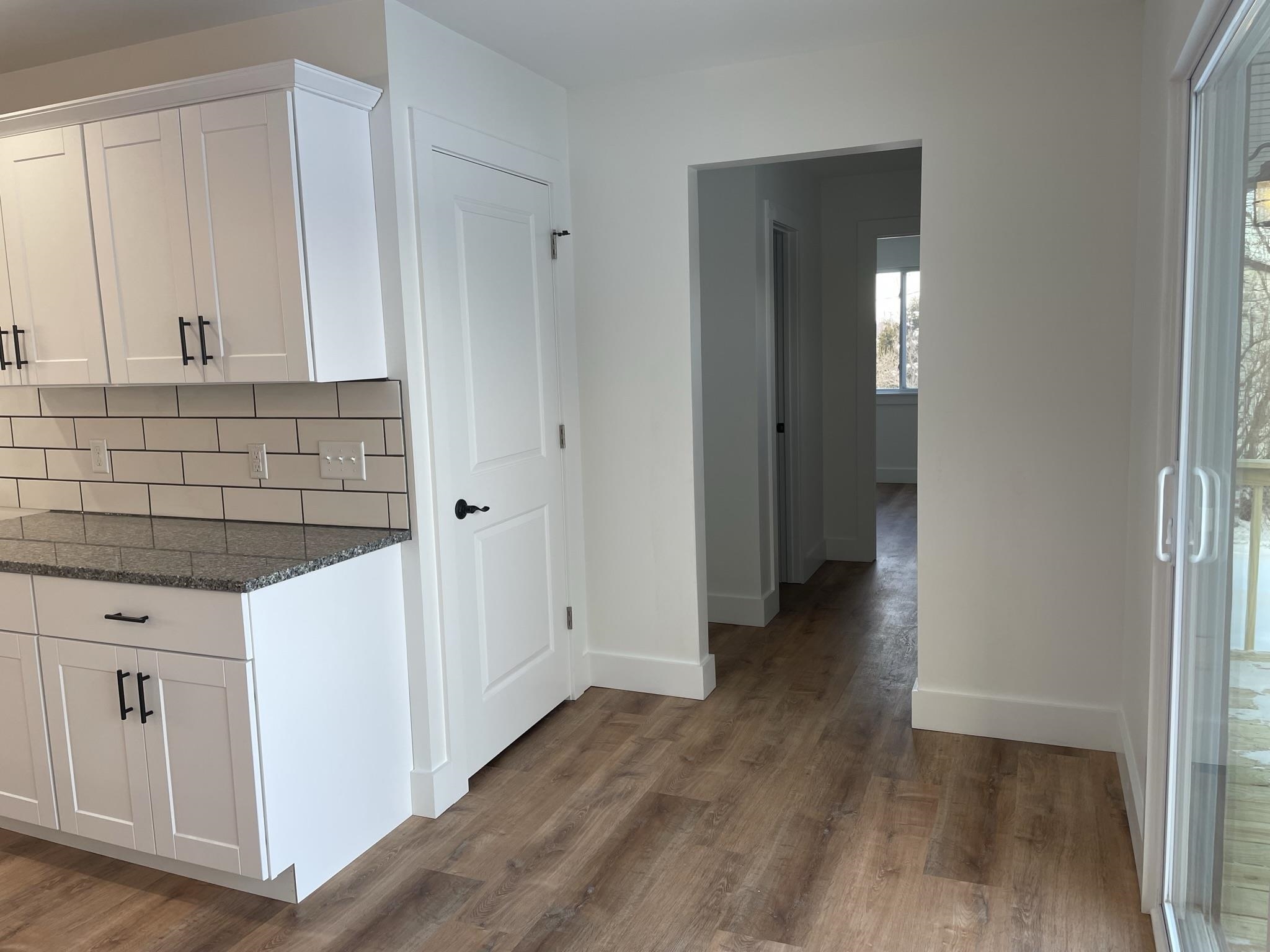 1131 Elms Road Flint, MI 48532 - Photo 8 of 27