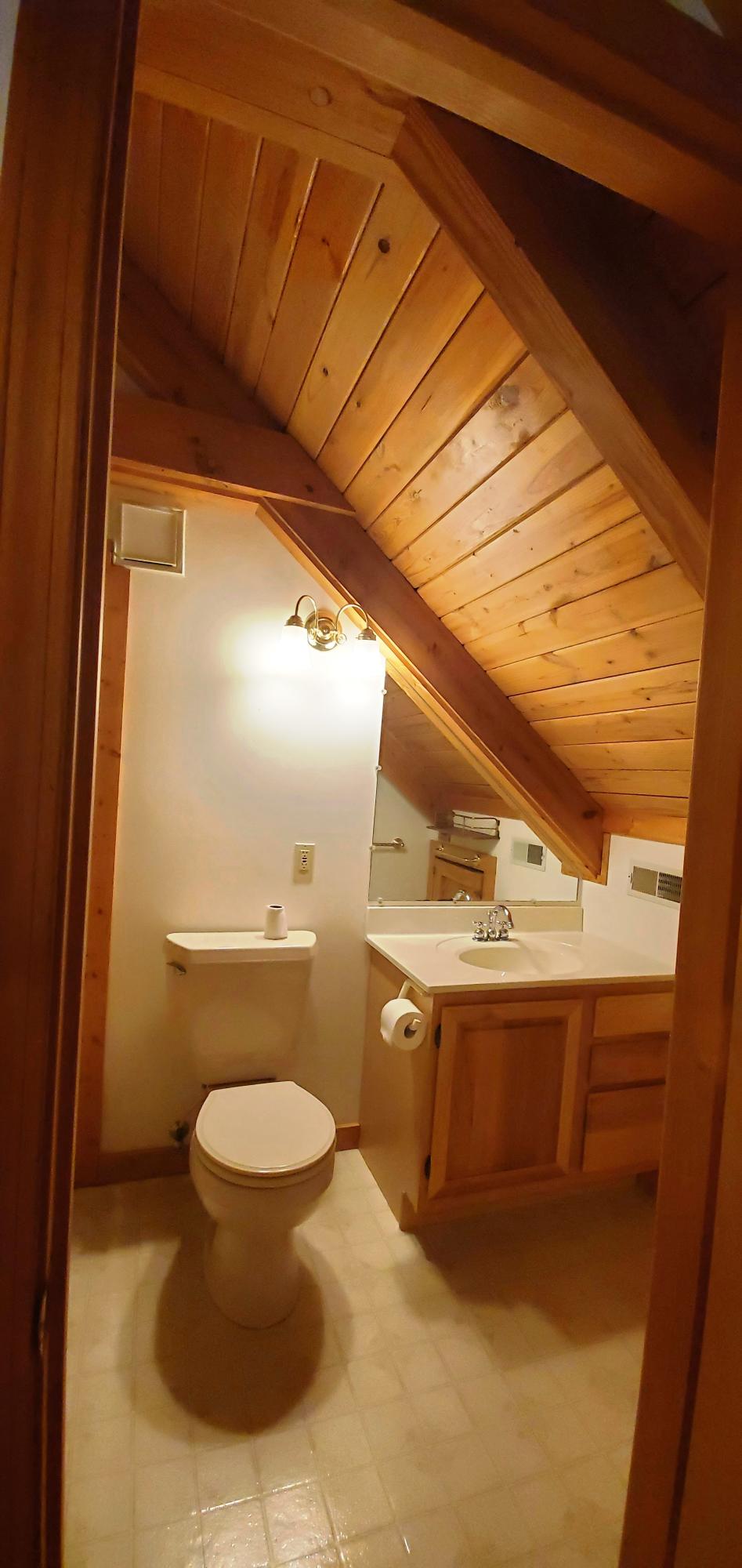 180 Windsong Road Clinton, TN 37716 - Photo 13 of 33 LoftBath1