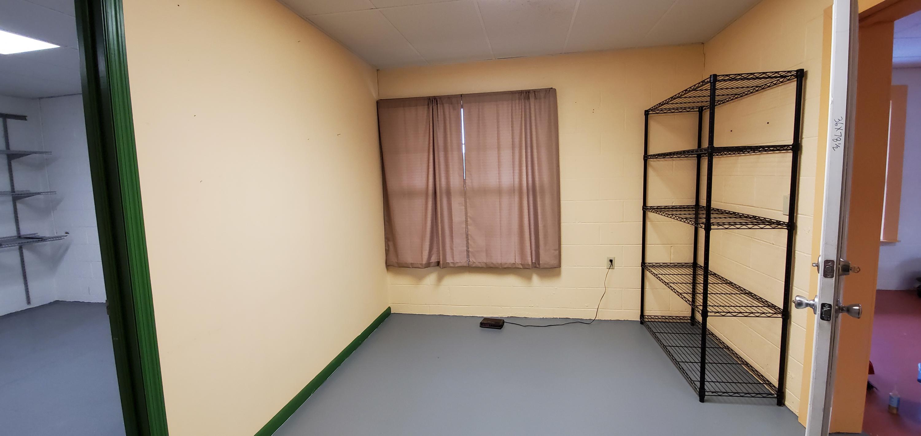 180 Windsong Road Clinton, TN 37716 - Photo 19 of 33 wineryoffice