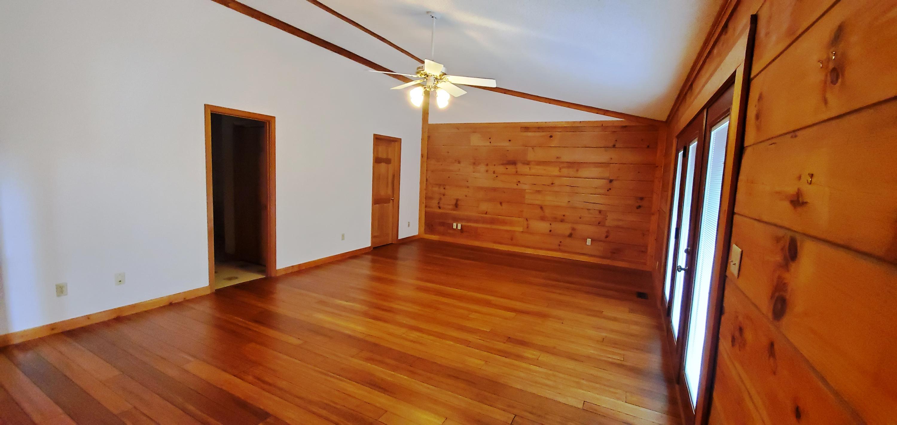 180 Windsong Road Clinton, TN 37716 - Photo 6 of 33 MBedRm1