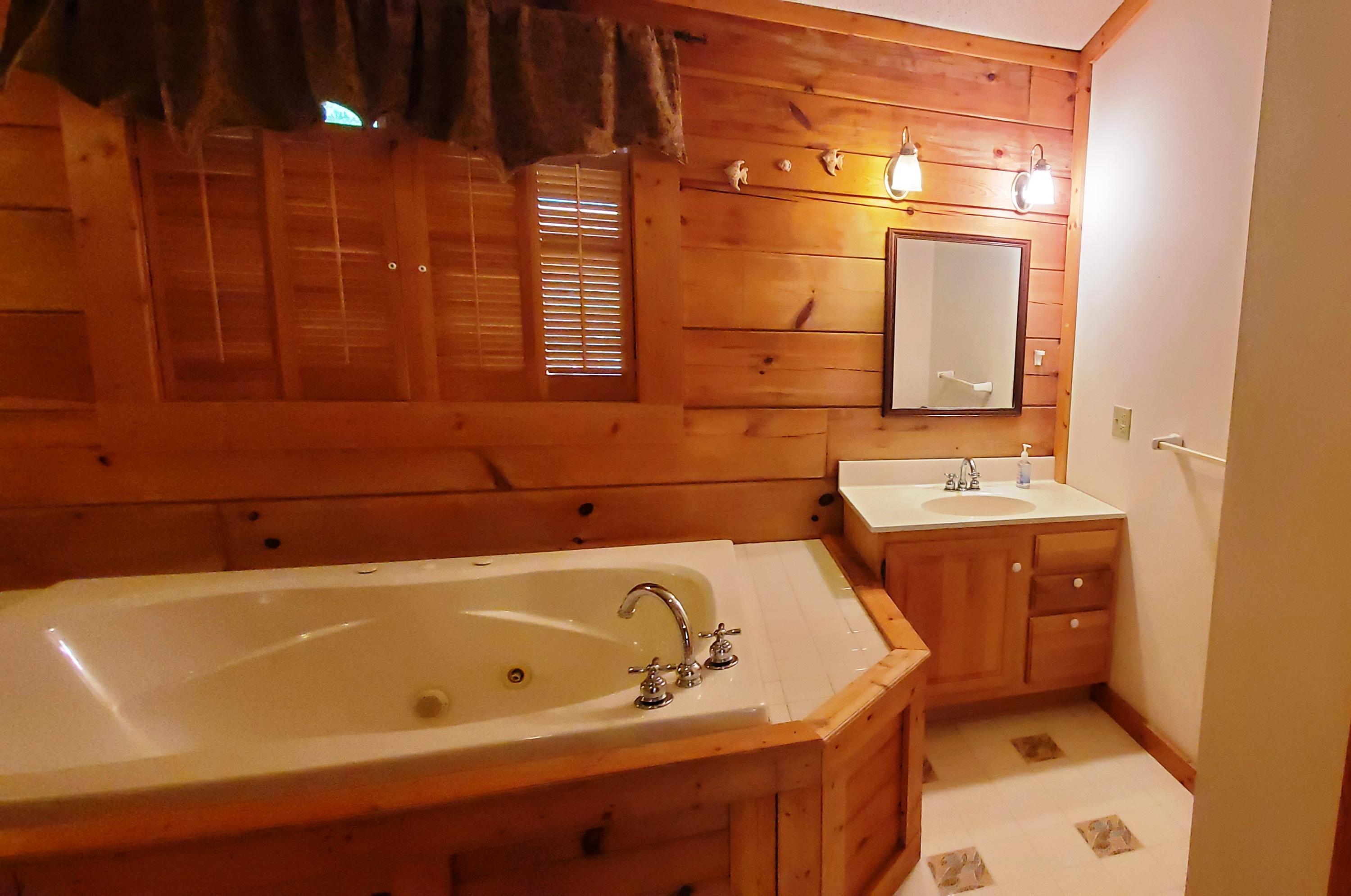 180 Windsong Road Clinton, TN 37716 - Photo 8 of 33 MBath1