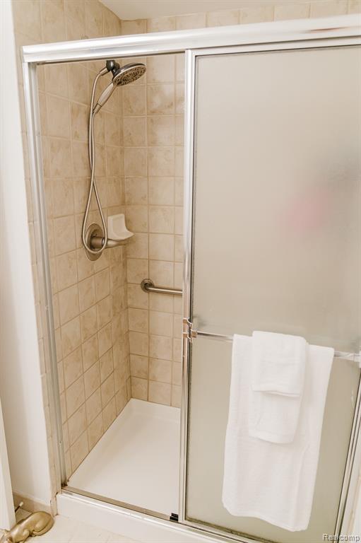 3729 Oakmonte Boulevard Rochester, MI 48306 - Photo 26 of 56