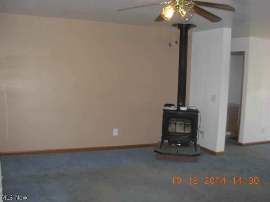 4171 Rome Rock Creek Road Rock Creek, OH 44084 - Photo 8 of 22