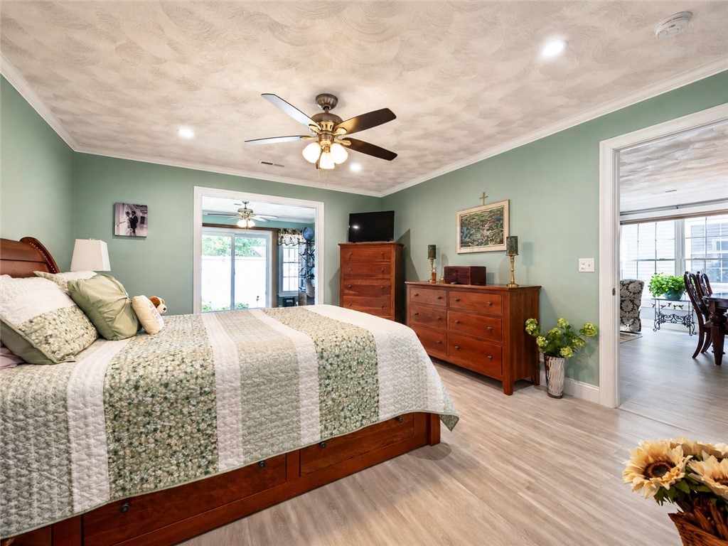 5 Rivers Edge Drive Coventry, RI 02816 - Photo 20 of 26