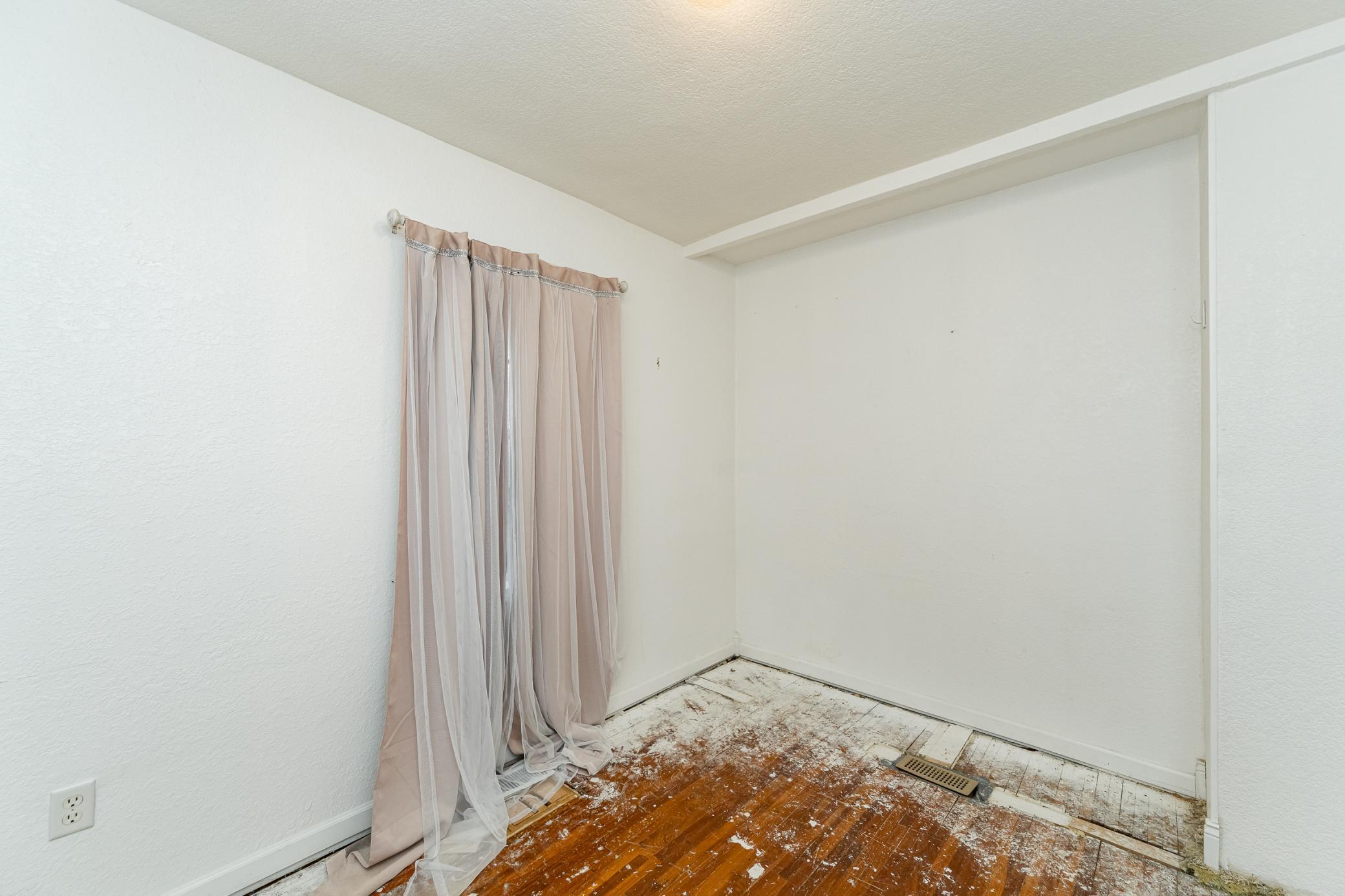 1248 7th Avenue Southeast Rochester, MN 55904 - Photo 11 of 21