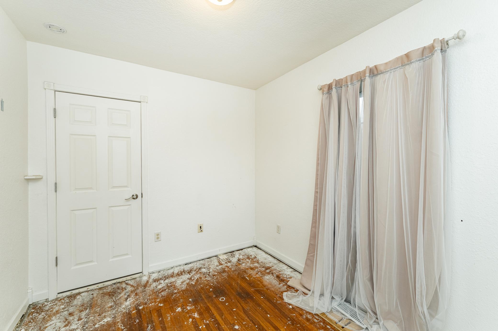 1248 7th Avenue Southeast Rochester, MN 55904 - Photo 12 of 21