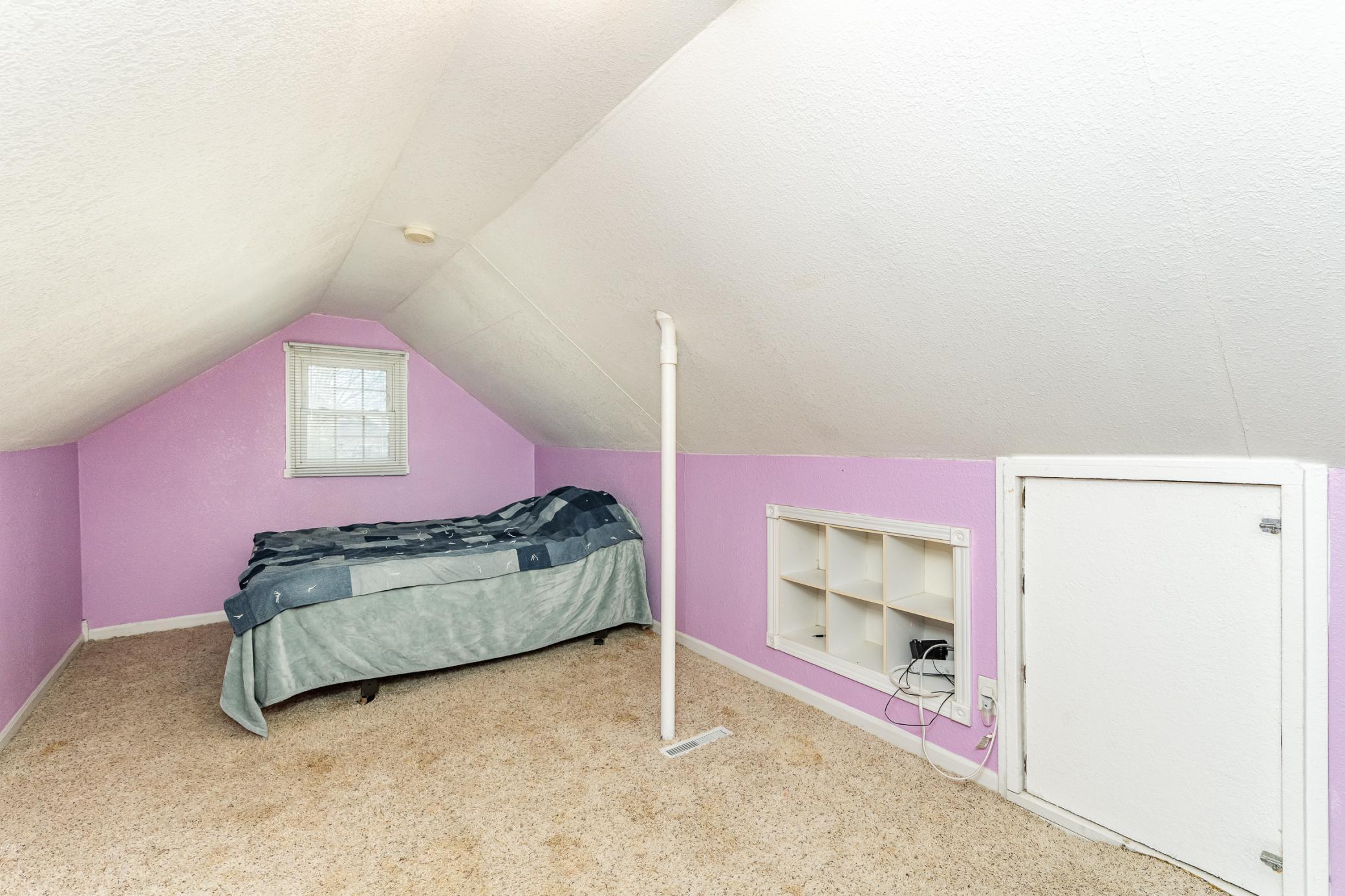 1248 7th Avenue Southeast Rochester, MN 55904 - Photo 13 of 21