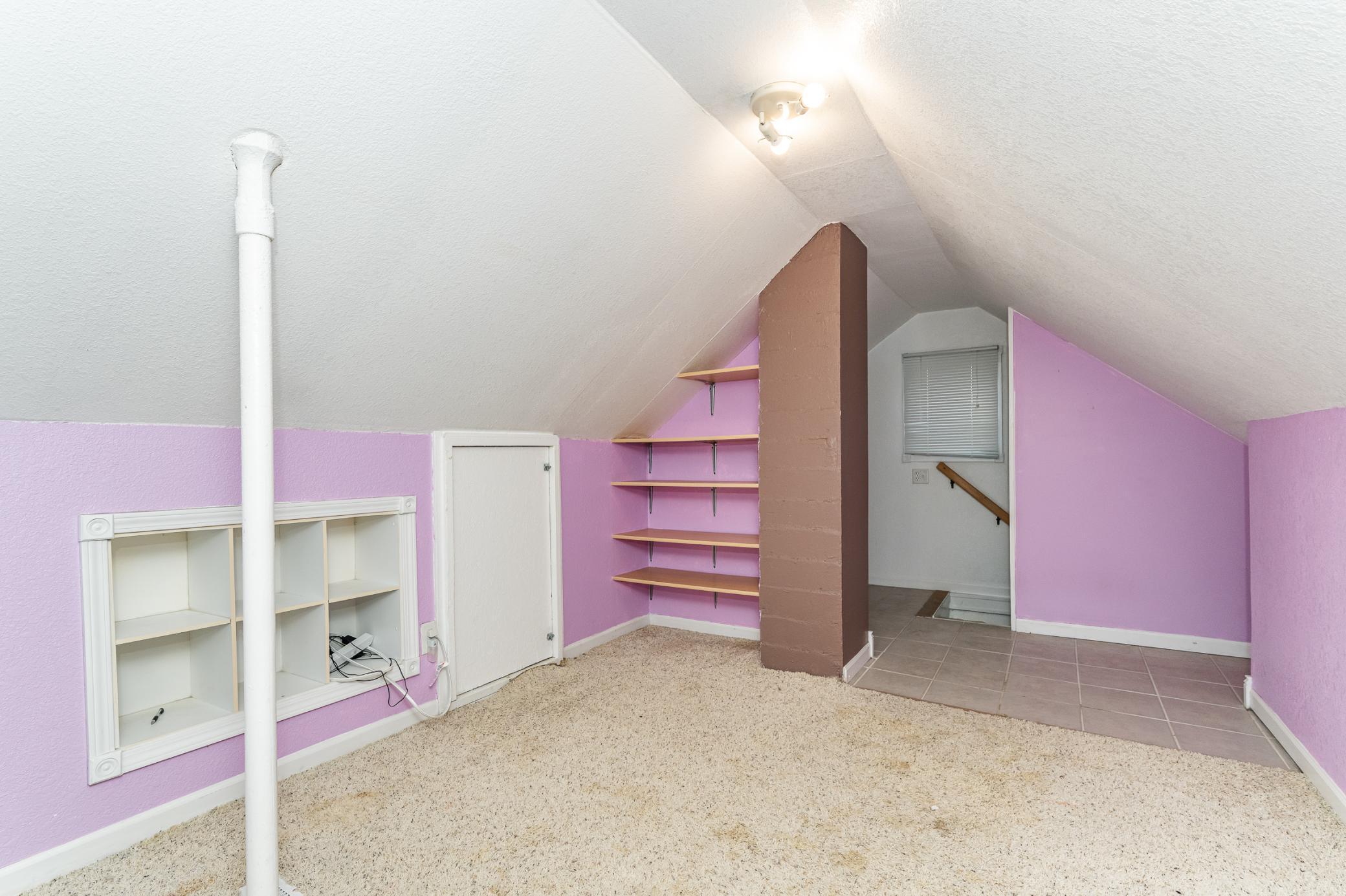 1248 7th Avenue Southeast Rochester, MN 55904 - Photo 14 of 21