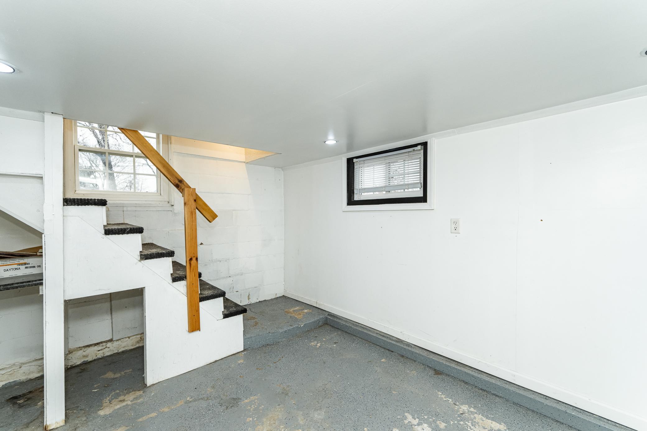 1248 7th Avenue Southeast Rochester, MN 55904 - Photo 15 of 21