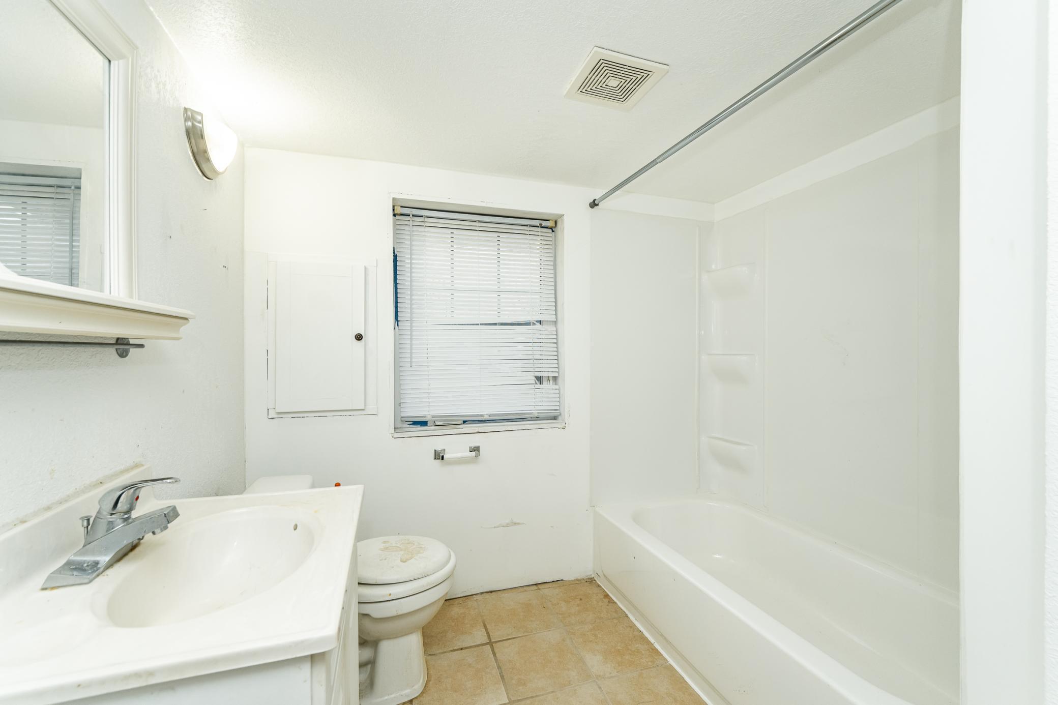 1248 7th Avenue Southeast Rochester, MN 55904 - Photo 16 of 21