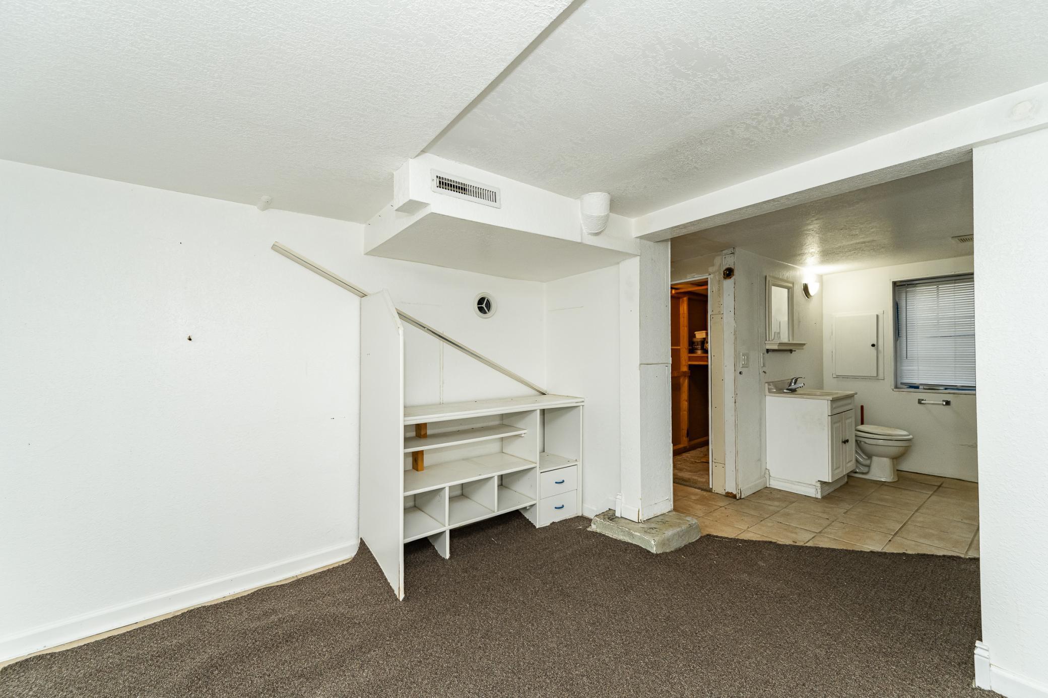 1248 7th Avenue Southeast Rochester, MN 55904 - Photo 17 of 21