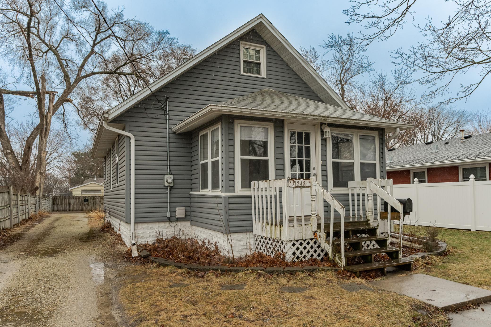 1248 7th Avenue Southeast Rochester, MN 55904 - Photo 18 of 21
