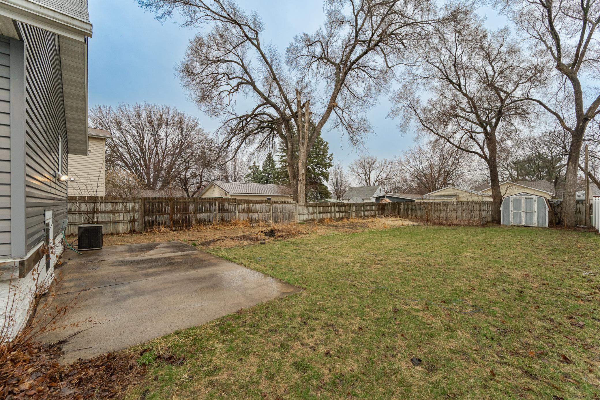 1248 7th Avenue Southeast Rochester, MN 55904 - Photo 19 of 21