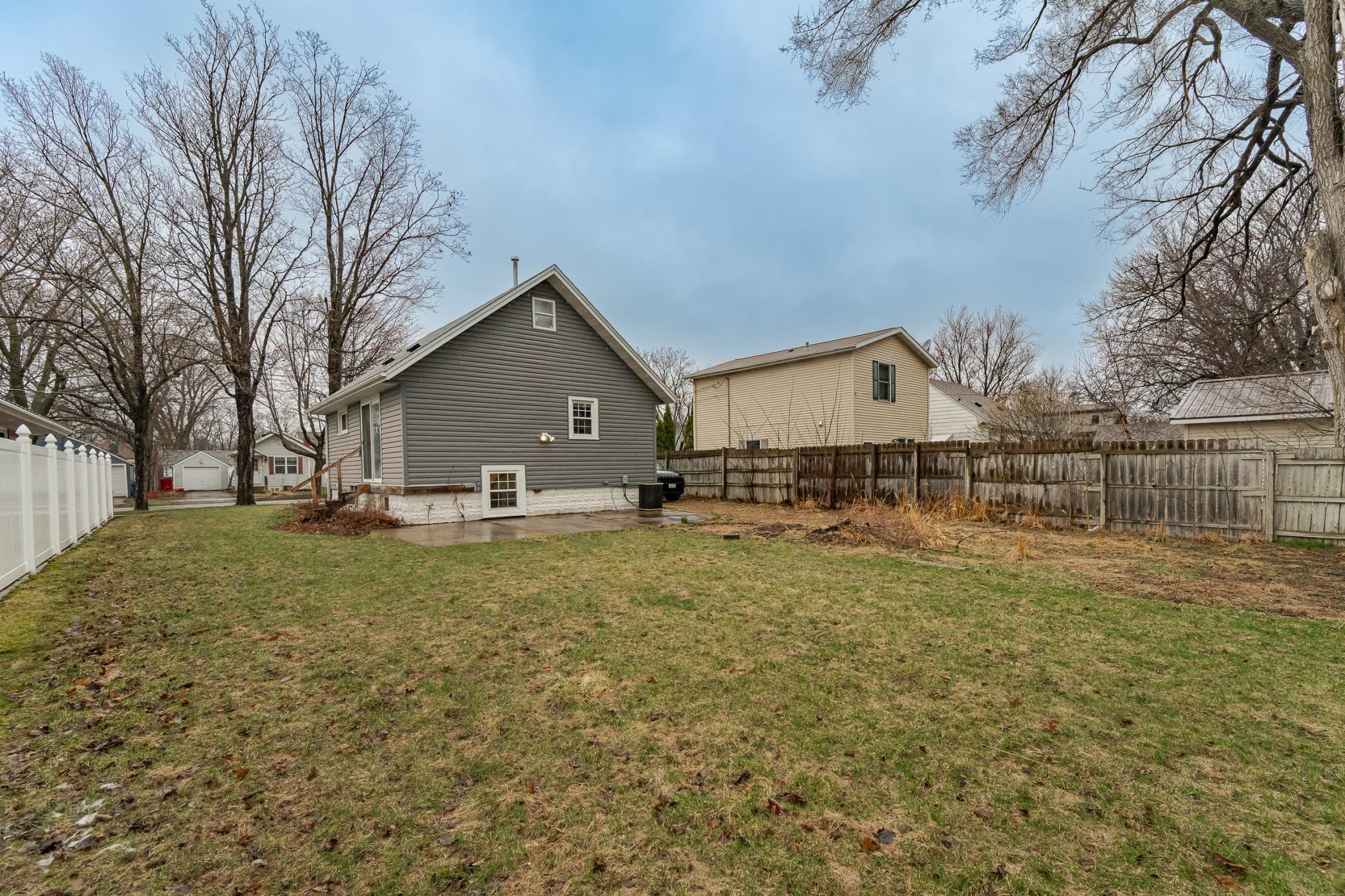 1248 7th Avenue Southeast Rochester, MN 55904 - Photo 20 of 21