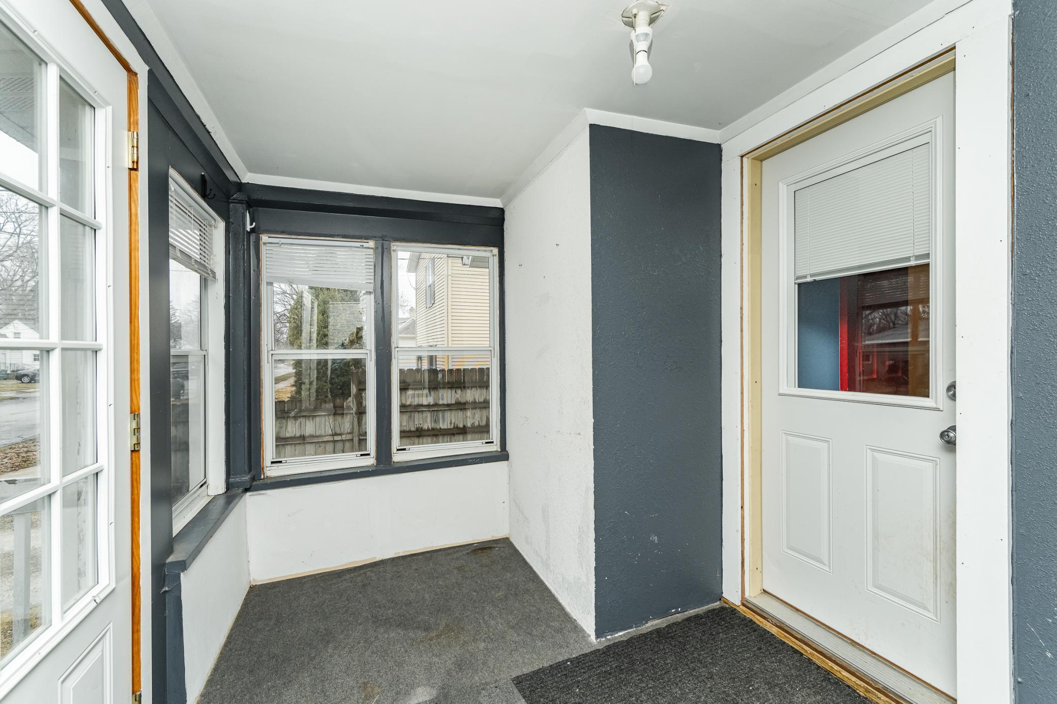 1248 7th Avenue Southeast Rochester, MN 55904 - Photo 2 of 21