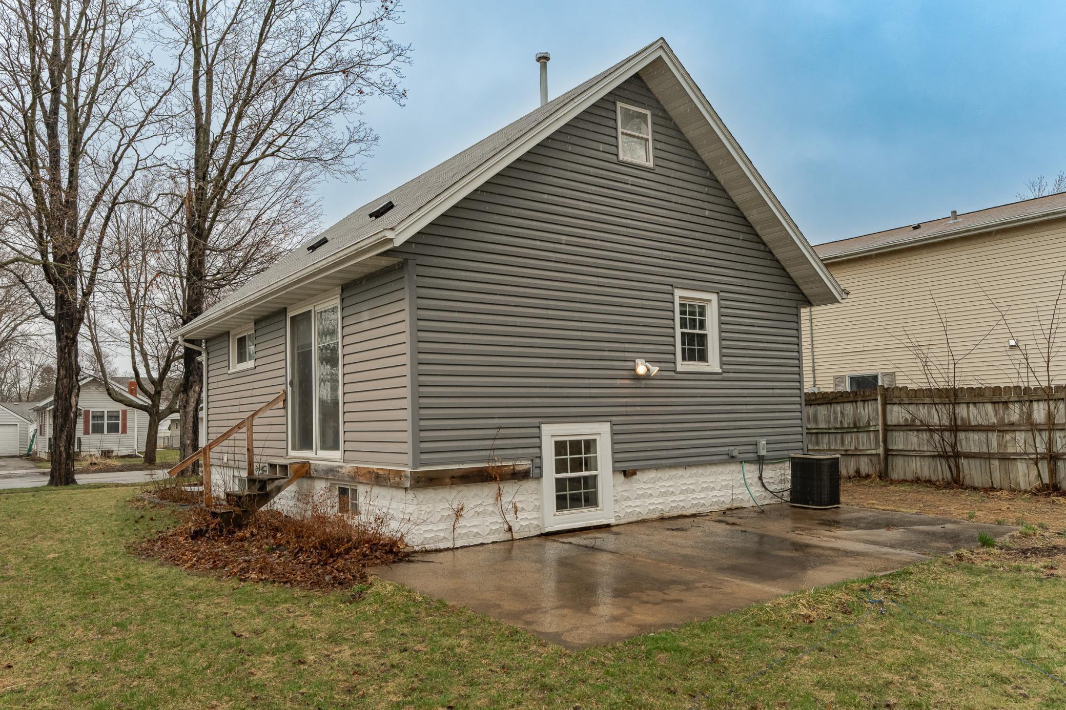 1248 7th Avenue Southeast Rochester, MN 55904 - Photo 21 of 21