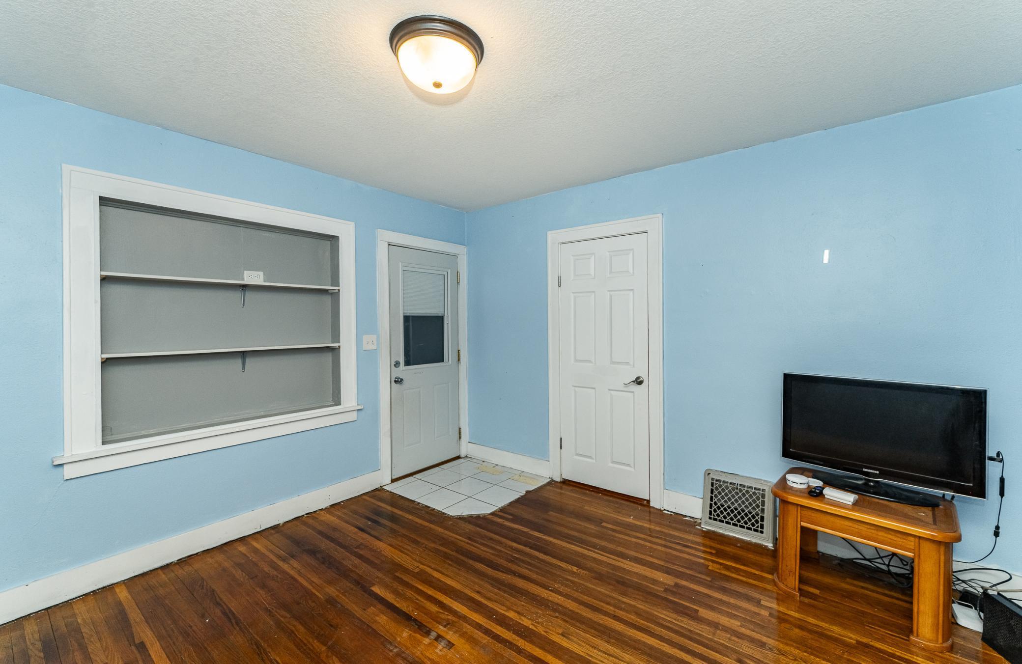 1248 7th Avenue Southeast Rochester, MN 55904 - Photo 3 of 21