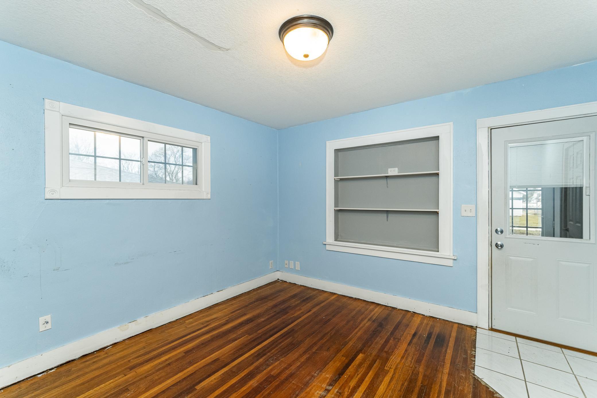 1248 7th Avenue Southeast Rochester, MN 55904 - Photo 4 of 21