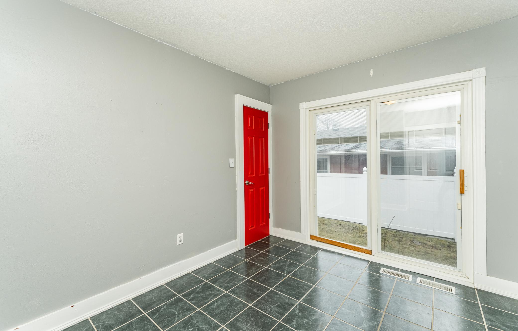 1248 7th Avenue Southeast Rochester, MN 55904 - Photo 5 of 21