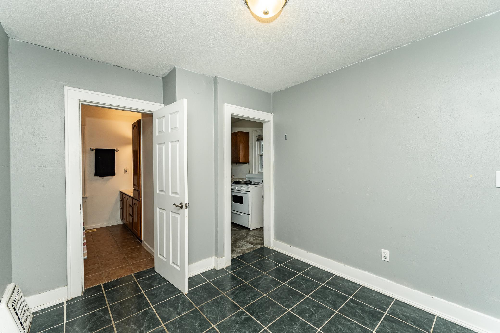 1248 7th Avenue Southeast Rochester, MN 55904 - Photo 6 of 21