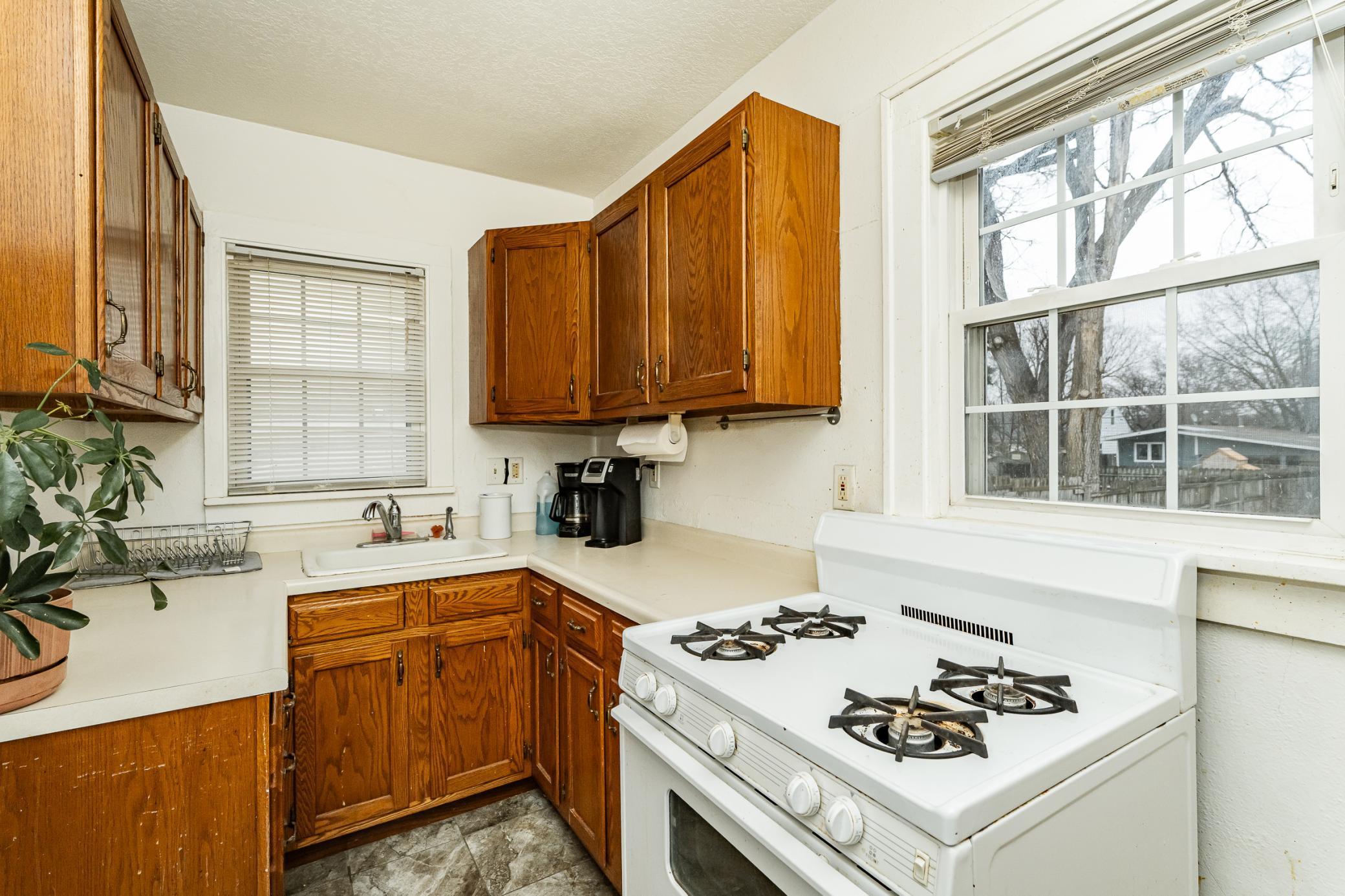 1248 7th Avenue Southeast Rochester, MN 55904 - Photo 7 of 21