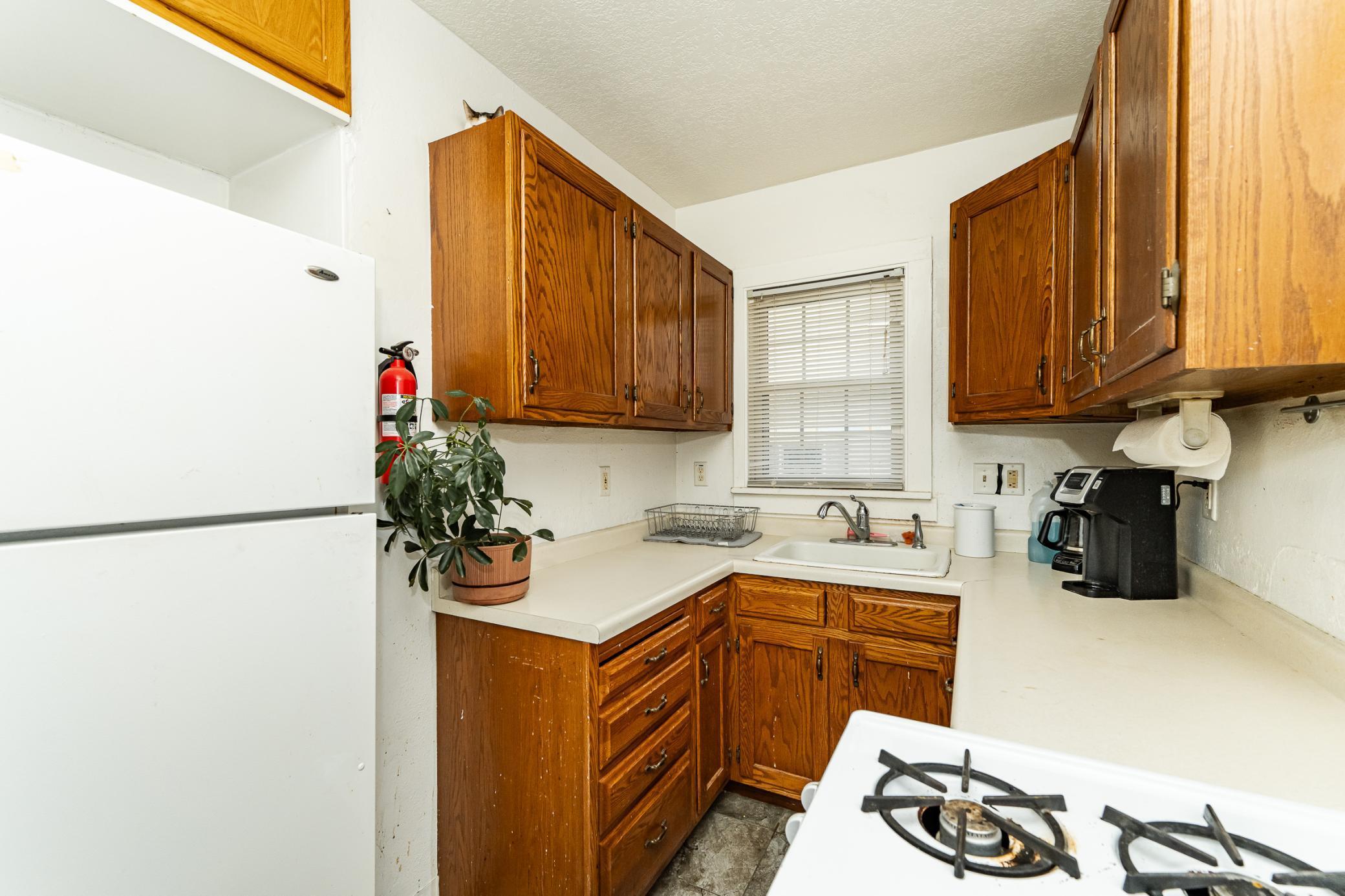 1248 7th Avenue Southeast Rochester, MN 55904 - Photo 8 of 21