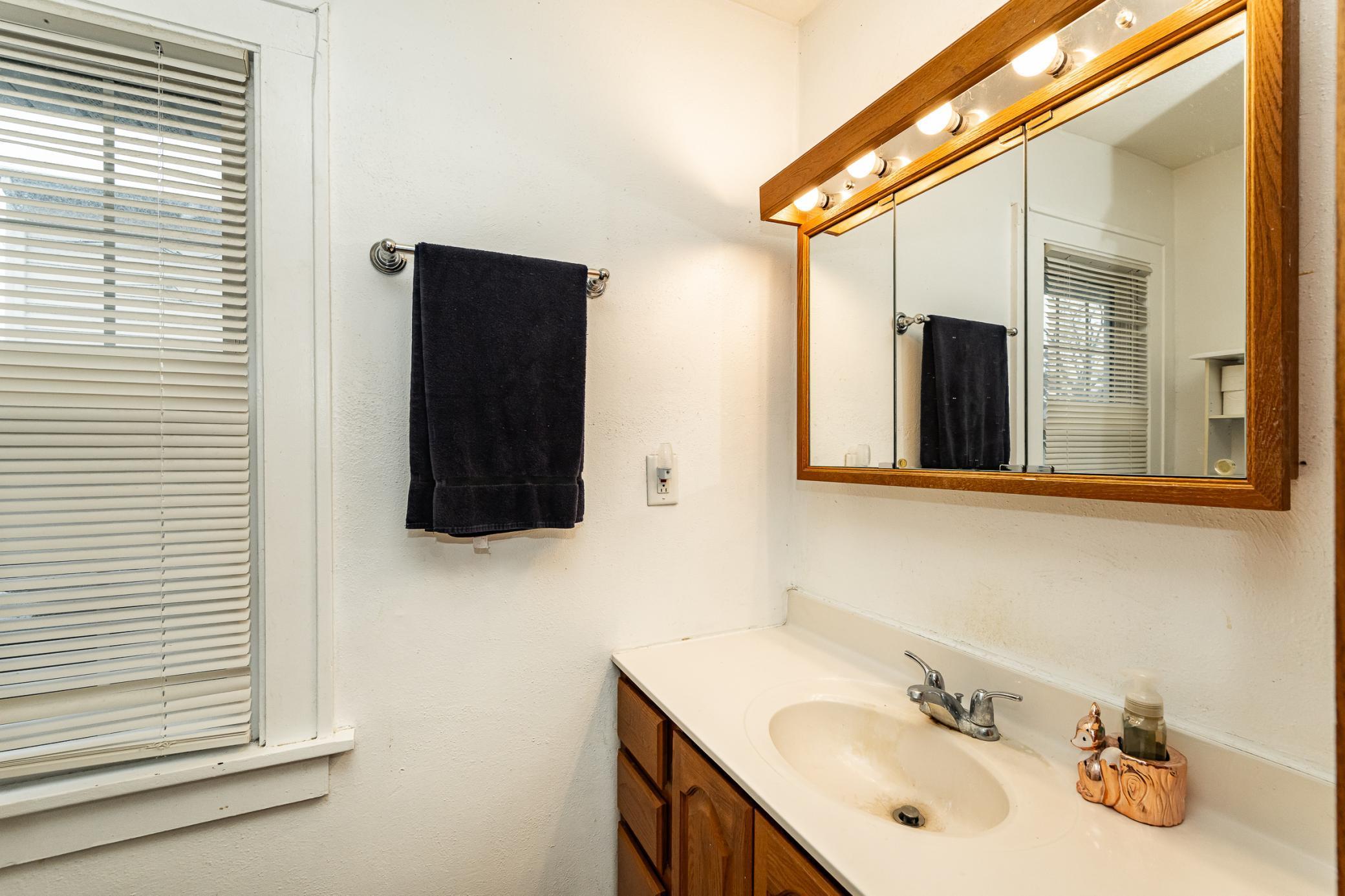 1248 7th Avenue Southeast Rochester, MN 55904 - Photo 9 of 21