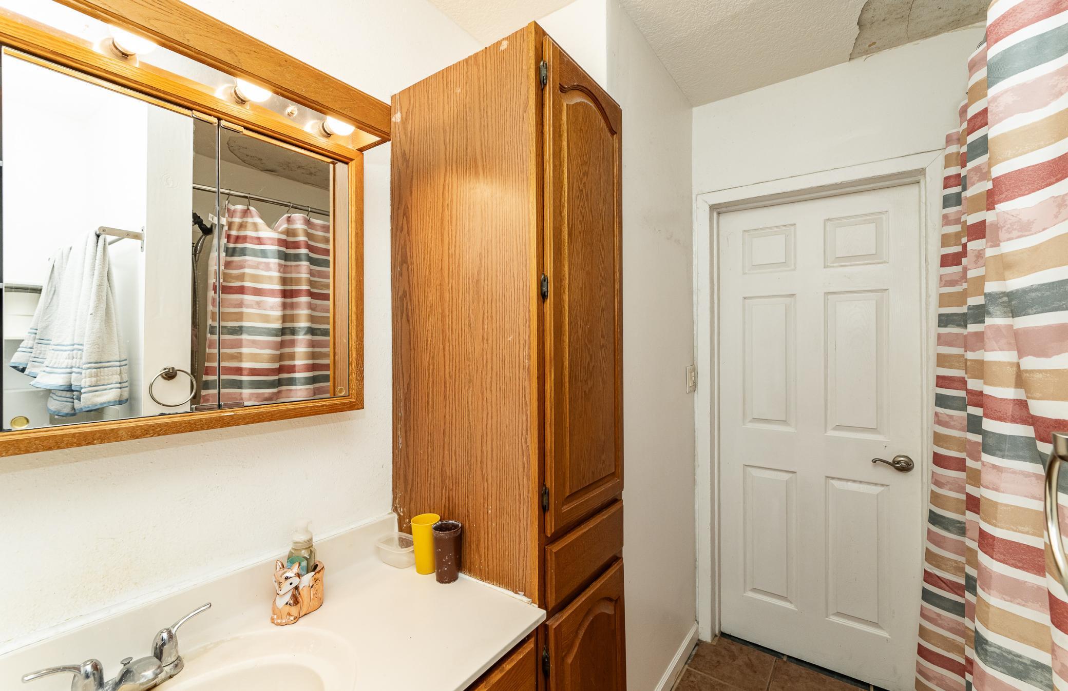 1248 7th Avenue Southeast Rochester, MN 55904 - Photo 10 of 21