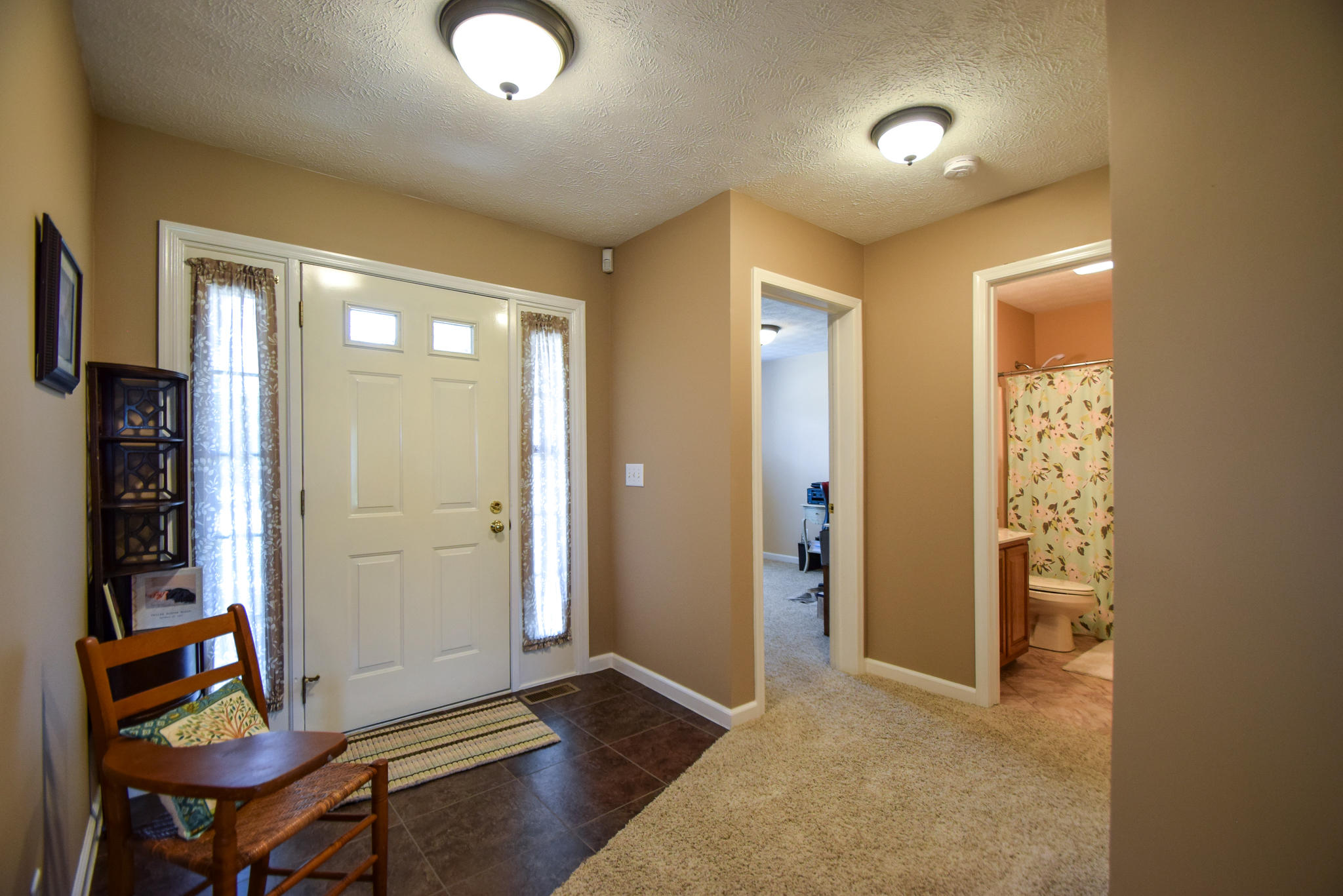 101 Heather Road Troy, OH 45373 - Photo 6 of 28 Gallery Image 6