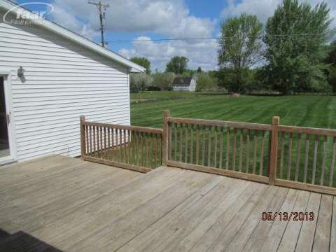 2043 East Dodge Road Clio, MI 48420 - Photo 30 of 32 20364718-29.JPG