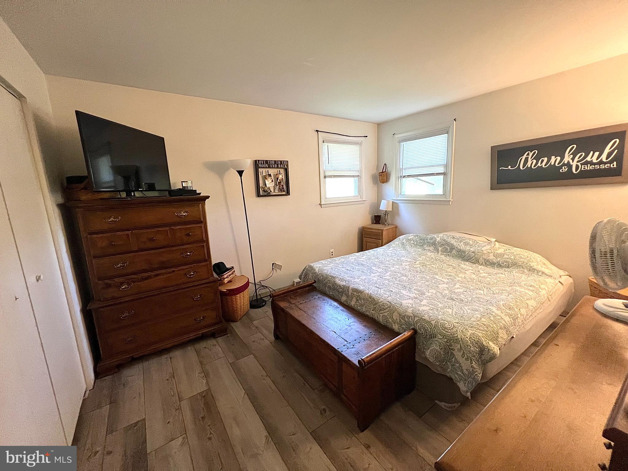 445 Calyn Drive Reading, PA 19607 - Photo 13 of 25