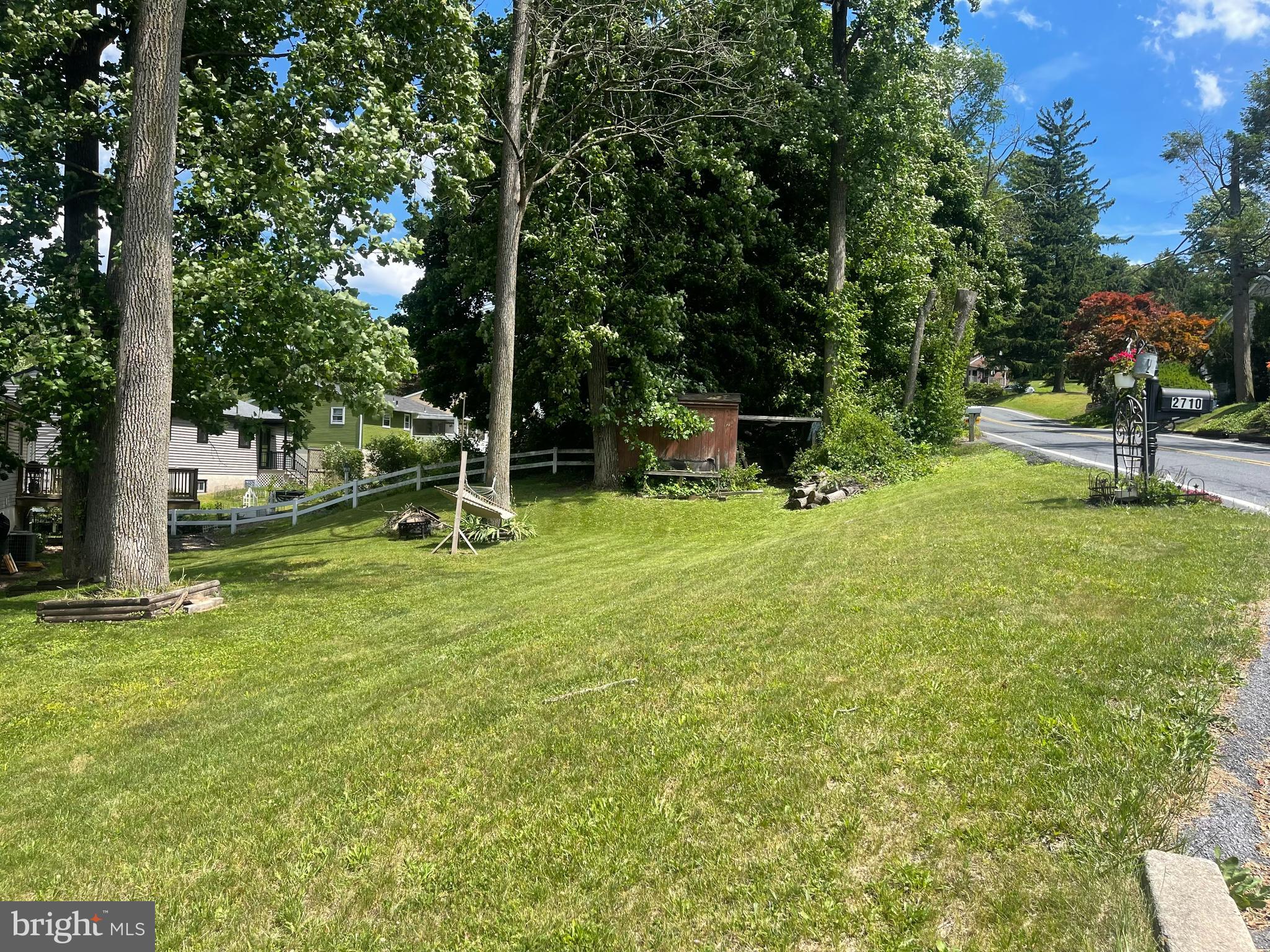 445 Calyn Drive Reading, PA 19607 - Photo 25 of 25