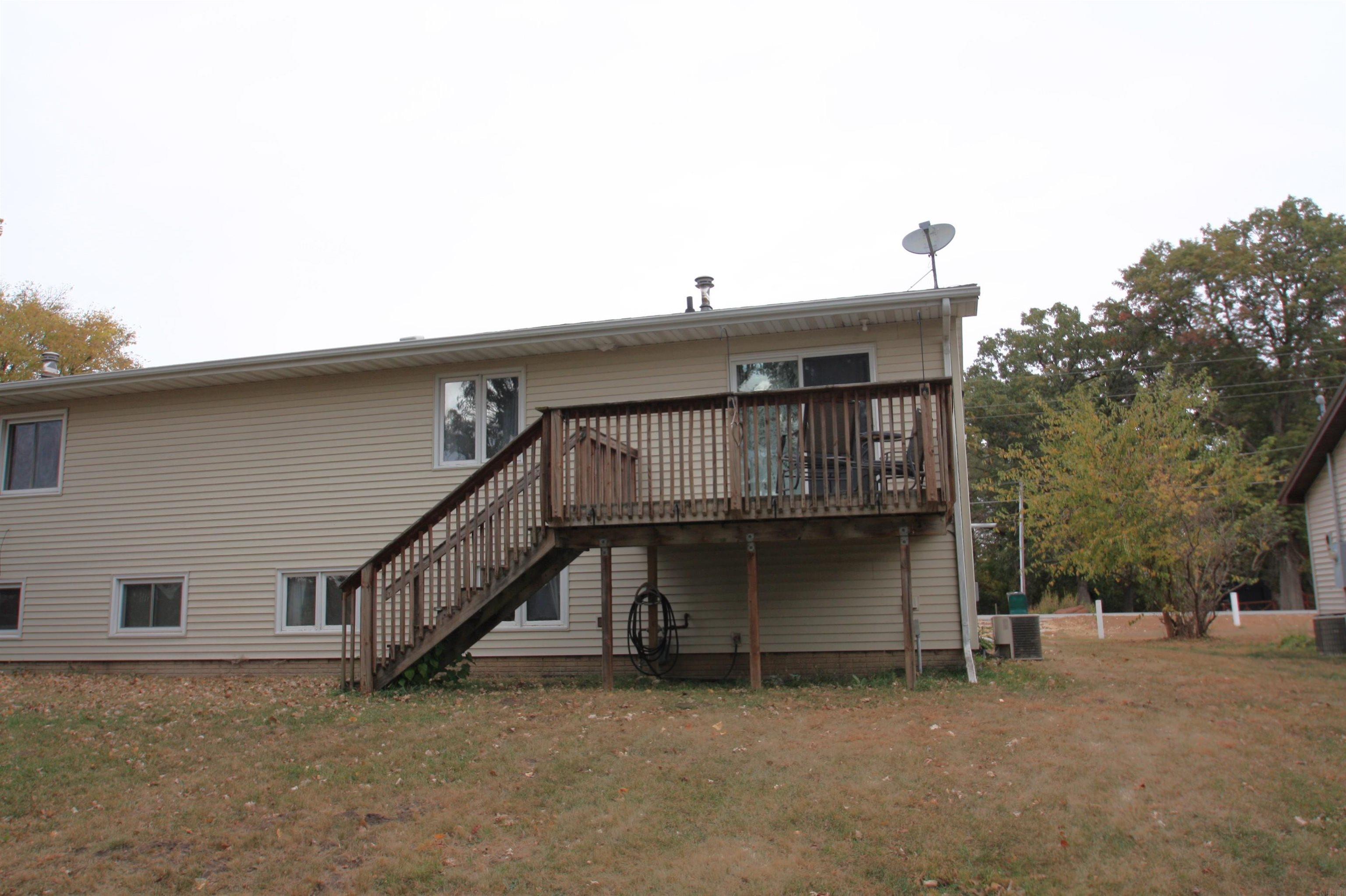 5533-5535 Watters Road Hudson, IA 50643 - Photo 16 of 31 Gallery Image 16