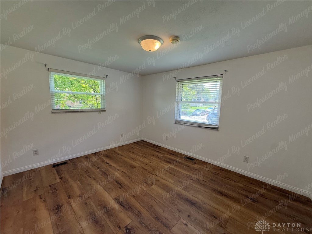 5551 Overbrooke Road Kettering, OH 45440 - Photo 29 of 49 Gallery Image 29