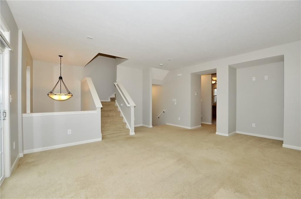 11900 Riley Drive, Unit 5 Zionsville, IN 46077 - Photo 22 of 33