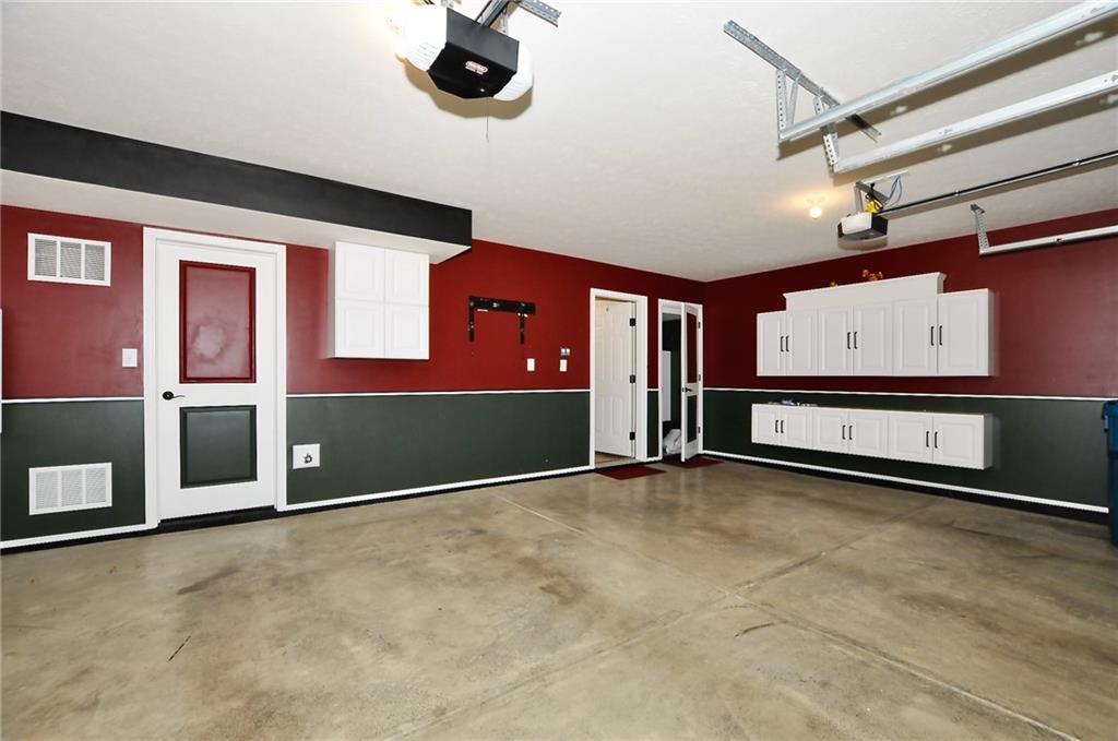 11900 Riley Drive, Unit 5 Zionsville, IN 46077 - Photo 8 of 33