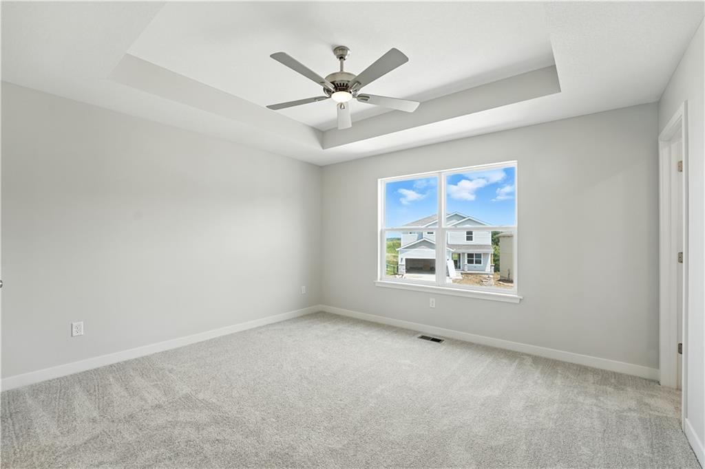 4805 Southwest 6th Terrace Blue Springs, MO 64014 - Photo 11 of 15