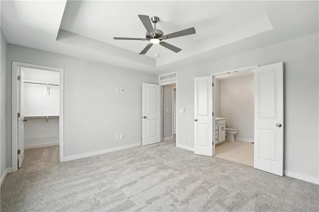 $411,400 | 4805 Southwest 6th Terrace, Blue Springs, MO 64014