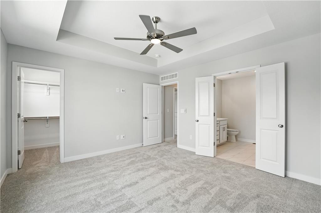 4805 Southwest 6th Terrace Blue Springs, MO 64014 - Photo 12 of 15