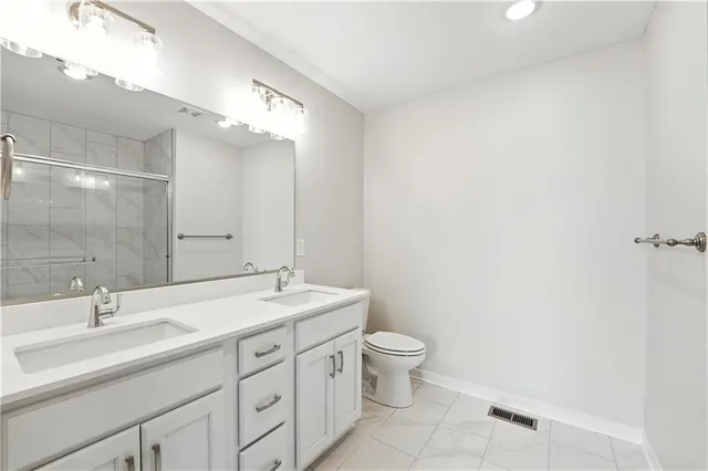 $411,400 | 4805 Southwest 6th Terrace, Blue Springs, MO 64014