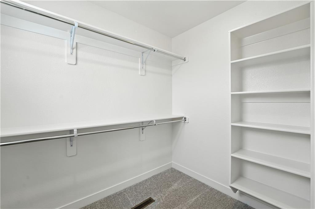 4805 Southwest 6th Terrace Blue Springs, MO 64014 - Photo 14 of 15