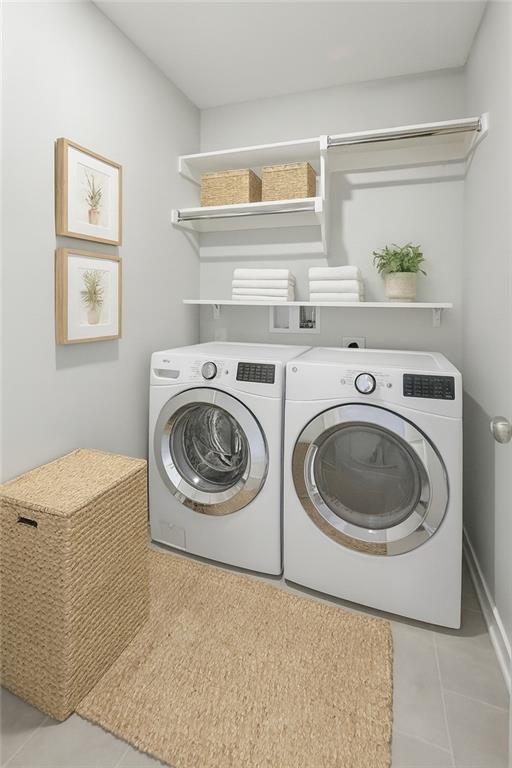 4805 Southwest 6th Terrace Blue Springs, MO 64014 - Photo 4 of 15