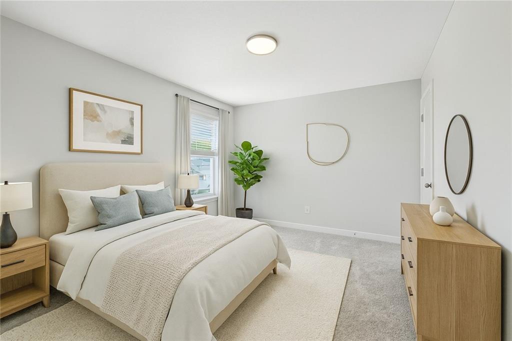 4805 Southwest 6th Terrace Blue Springs, MO 64014 - Photo 5 of 15